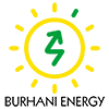 Burhani Energy Solutions
